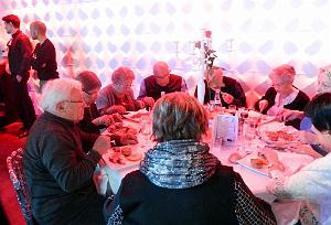 AOBR 2017 11 19  MARSEILLE - 40 EME ANNIVERSAIRE DE L AOBR (54)